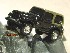 ppro's Jeep TJ Travel Bug
