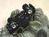 ppro's Jeep TJ Travel Bug