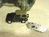 ppro's Jeep Wrangler Travel Bug