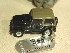 ppro's Jeep Wrangler Travel Bug