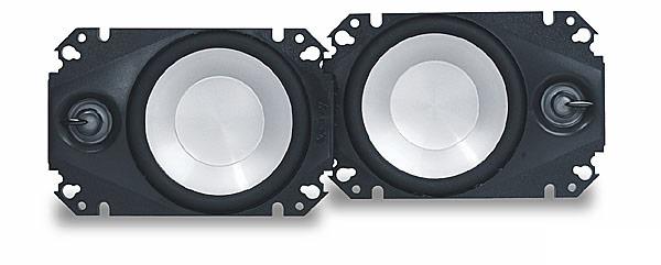 Infinity Reference Series 4652cfp