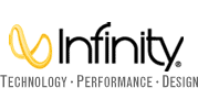 Infinity Systems