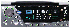Pioneer DEH P77 DH and Infinity Reference Series