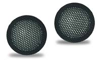Infinity Reference Series 1001t
