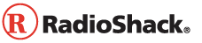 Radio Shack
