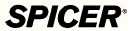 SPI_top_nav_r1_c5.gif (2004 bytes)