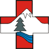 Wilderness First Aid, sponsored by the Wilderness Safety Council