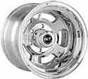 Mickey Thompson (Alcoa) Challenger