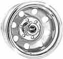 Mickey Thompson (Alcoa) Classic