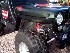 Joe West Flat Fender Conversion