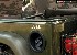 2004 Jeep Wrangler WILLYS