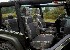 2004 Jeep Wrangler WILLYS