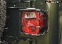 2004 Jeep Wrangler WILLYS