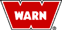 WARN