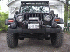 Front, with License Plate