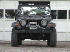 Front, without License Plate
