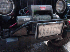 Number Plate Holder
