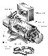 Winch Lubrication