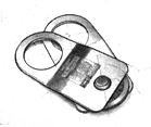 Snatch Block