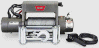 WARN x8000i