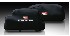 PN 74901 Neoprene Winch Cover for WARN 9.5ti