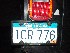 Temporary Tag