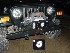 Front Plate Holder