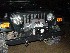 Front Plate Holder