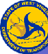 WV DOT