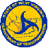 WV DOT