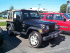 1999 Jeep Wrangler Sport