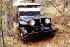 1948 Willys CJ-2A