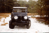1948 Willys CJ-2A