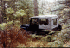 1948 Willys CJ-2A