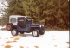 1948 Willys CJ-2A