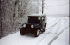 1948 Willys CJ-2A