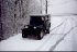 1948 Willys CJ-2A