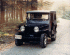 1948 Willys CJ-2A